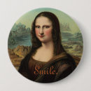 Search for monas badges Portrait