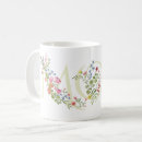 Search for baby shower mugs Mother to be