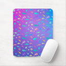 Search for blue shark mousepads Ocean