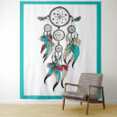Search for aztec art Design