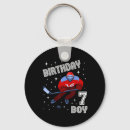 Search for b day key rings Fun