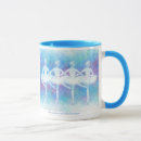 Search for dance images mugs Ballerina