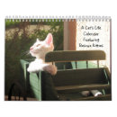 Search for charity calendars Cute