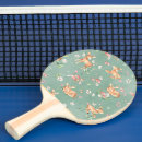 Search for children ping pong paddles Butterfly