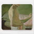 Search for painters mousepads Drawing