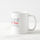Search for majestic unicorn mugs Red
