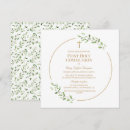 Search for church event cards invites Catholic celebration