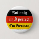 Search for perfect badges Flag