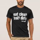 Search for gym slogan tshirts Bodybuilding