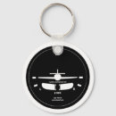 Search for cockpit key rings Pilot