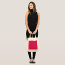 Search for bordered bags For her