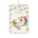 Search for 80s car accessories Rainbow