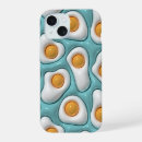 Search for egg iphone cases Trendy
