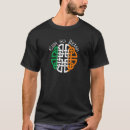 Search for erin go bragh tshirts Celtic