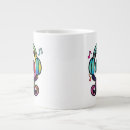 Search for happy panda mugs Funny