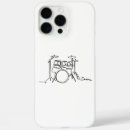 Search for drummer iphone cases Instrument