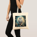 Search for sparkle tote bags Bird
