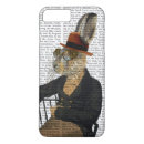 Search for chair iphone cases Antique