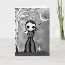Search for bury cards Cute
