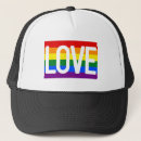 Search for rainbow flag accessories Month