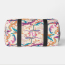 Search for lizard bags Reptile