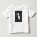 Search for beethoven clothing Musician