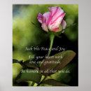 Search for love inspirational posters Peace