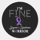 Search for eds zebra stickers Spoonie