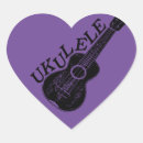 Search for uke stickers Hawaii