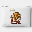 Search for pizza accessories Eat