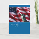 Search for veterans day cards Flag