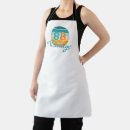 Search for eighties aprons Retro
