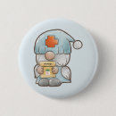 Search for cute nurse badges Medical
