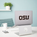 Search for college sports stickers University