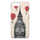 Search for balloon dog iphone cases Contemporary
