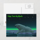 Search for edged postcards Animals