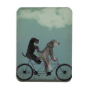 Search for schnauzer magnets Steampunk