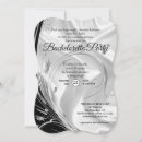 Search for silk invitations Gold