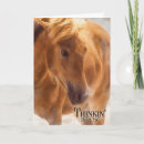 Search for horse lover cards Equine