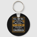Search for warrior angel key rings Los angeles