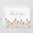 Search for coloured pencil cards Yellow
