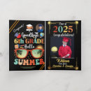 Search for 6th grade cards Student