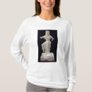 Search for nike tshirts Personification