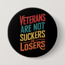 Search for loser badges Election