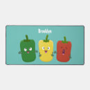 Search for bell pepper electronics Peppers