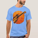 Search for libros tshirts Transfers