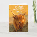 Search for longhorn cow cards Animal