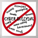 Search for bullying posters Awareness