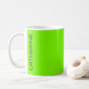 Search for grass mugs Elegant