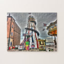 Search for fun puzzles Children